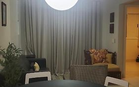 Guaruja - Praia Do Tombo - Apartamento